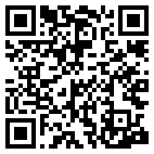 QR Code for Mfi Industries in Riverdale, IL 60827
