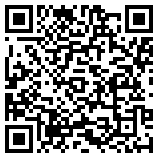 QR Code for Pcs Communication in Chicago, IL 60643