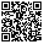 QR Code for Micehiles Cafe in Chicago, IL 60601