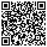 QR Code for Micro Smart Dental Lab in Schaumburg, IL 60193