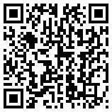 QR Code for Micro General Weighing Solutions in Hanover Park, IL 60133