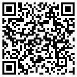 QR Code for Micromedical Technology in Chatham, IL 62629