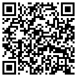QR Code for Mid-American Water in Aurora, IL 60505