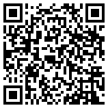 QR Code for Midlothian Historical Society in Midlothian, IL 60445