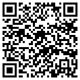 QR Code for Mihajlovic Steve in Westchester, IL 60154