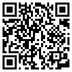 QR Code for Mike's Grill in Tilton, IL 61833
