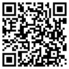 QR Code for Mike's Garage in Alton, IL 62002