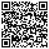 QR Code for Modern Demolition in Springfield, IL 62702