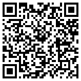 QR Code for Monarch Alarm in Chicago, IL 60607
