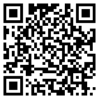 QR Code for Moore Julie A in Melrose Park, IL 60160