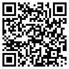 QR Code for More Than Pasta in Park Ridge, IL 60068
