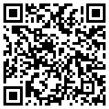QR Code for Moriarty & Frazier in Downers Grove, IL 60515