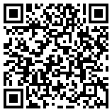 QR Code for Moss Ray Attorney in Clinton, IL 61727