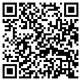 QR Code for Multi-Tube Enterprises in Kildeer, IL 60047