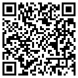 QR Code for Music by Multiplex in Springfield, IL 62703