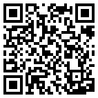 QR Code for Mz Snacks in Peoria, IL 61603