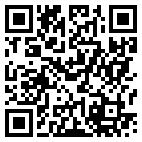 QR Code for Na in Orland Park, IL 60462
