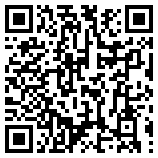 QR Code for Naturally Rolling Records in Joliet, IL 60435