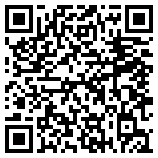 QR Code for Navis Industries in Elgin, IL 60124