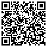 QR Code for Negotiations Inc in East Dundee, IL 60118