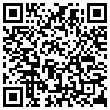 QR Code for New Hong Kong Restaurant in La Grange Park, IL 60526