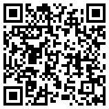 QR Code for New View Landscaping and Tree Service in Rome, IL 61562