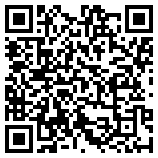 QR Code for Bella Car Wash in Aurora, IL 60505