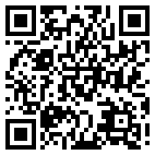 QR Code for Newberry in Chicago, IL 60608