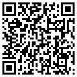 QR Code for Next Level Design in Crystal Lake, IL 60014