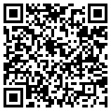 QR Code for Nicholson Electric in Rockford, IL 61103