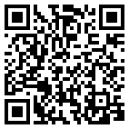 QR Code for Nino Motors in Silvis, IL 61282