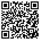 QR Code for Niu B Sushi & Noodle Bar in Chicago, IL 60605