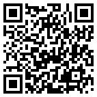 QR Code for Nminds LLC in Chicago, IL 60654