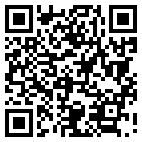 QR Code for Nora Bar in Nora, IL 61059