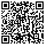 QR Code for Northstar Roofing in Evanston, IL 60202