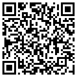 QR Code for NorthWestern Energy in Westmont, IL 60559