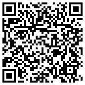 QR Code for Northwestern University in Evanston, IL 60201