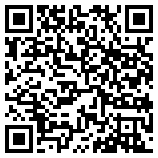 QR Code for Of Lockport Secure Storage in Lockport, IL 60441