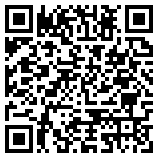 QR Code for Olmsted Bros in Charleston, IL 61920