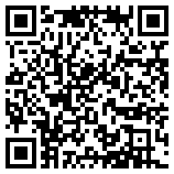 QR Code for Fredrick J Orendach Dds in Chicago, IL 60638