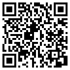 QR Code for Pace Elementary in Dolton, IL 60419