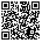 QR Code for Pal Dentistry in New Lenox, IL 60451