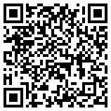 QR Code for Palmer Collision Experts in Oak Lawn, IL 60453
