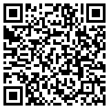 QR Code for Panda Express in Great Lakes, IL 60088