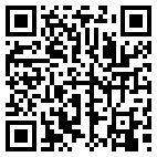 QR Code for Paragon Pork in Geneseo, IL 61254
