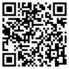 QR Code for Parcom in Elk Grove Village, IL 60007