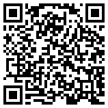 QR Code for Park Avenue Upholstery & Drapery in Springfield, IL 62704