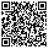 QR Code for Park-It Market Food Mart in Rockford, IL 61104