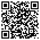 QR Code for Path Properties in River Grove, IL 60171