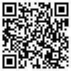 QR Code for Paxton Bp in Paxton, IL 60957